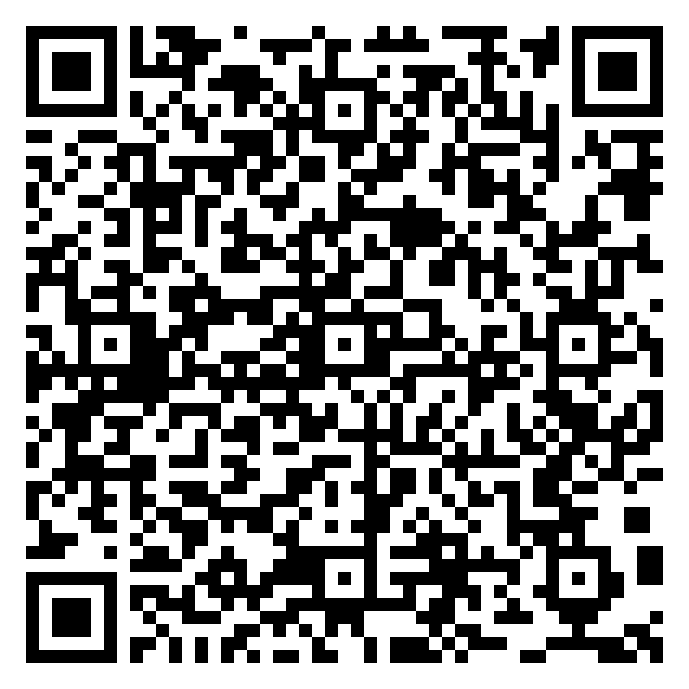 QR code 52488496700000