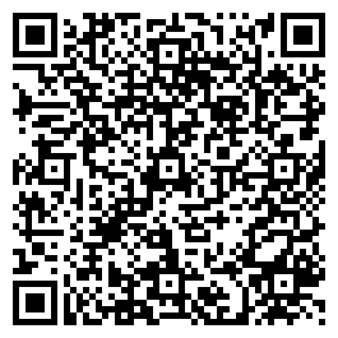 QR code 29288526500000