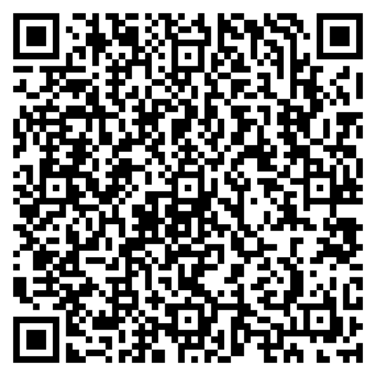 QR code 27696932000000