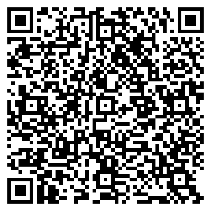 QR code 36151868000000