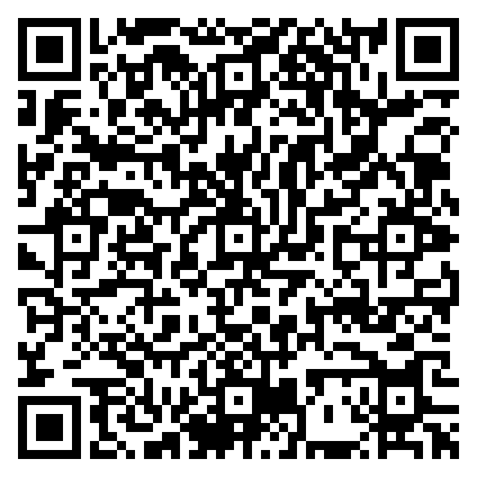 QR code 52202209000000