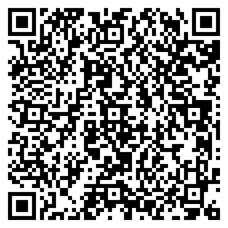 QR code 97010570700000