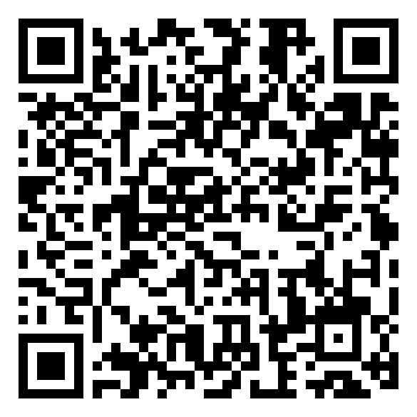 QR code 36865023000000