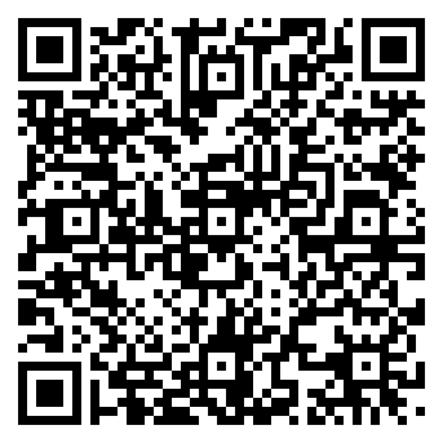 QR code 16145901500000