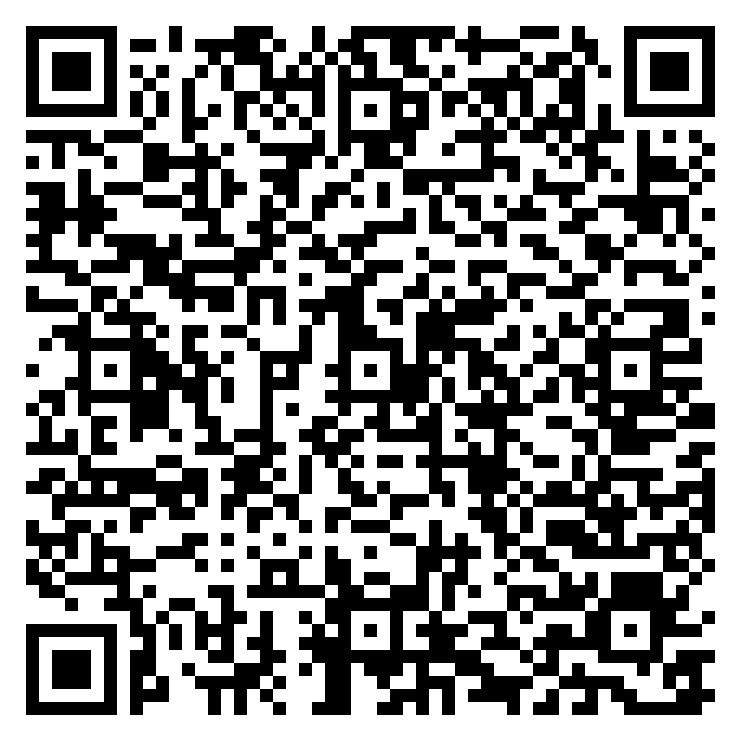 QR code 52483808000000