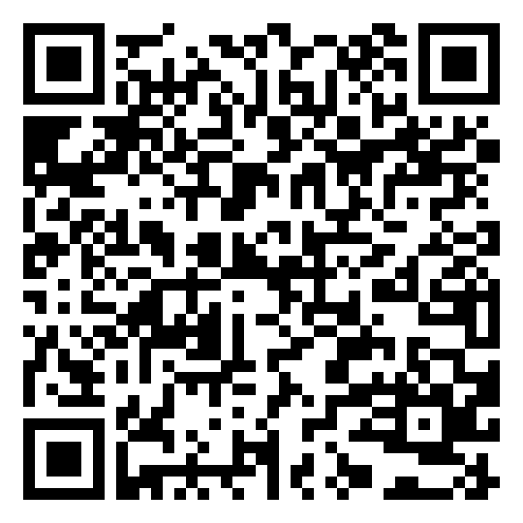 QR code 38365371600000