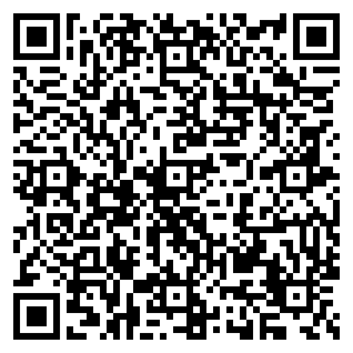 ARKADIUSZ KRÓL BIURO USŁUG SPECJALISTYCZNYCH BHP KORONA QR code QR code 22020690300000
