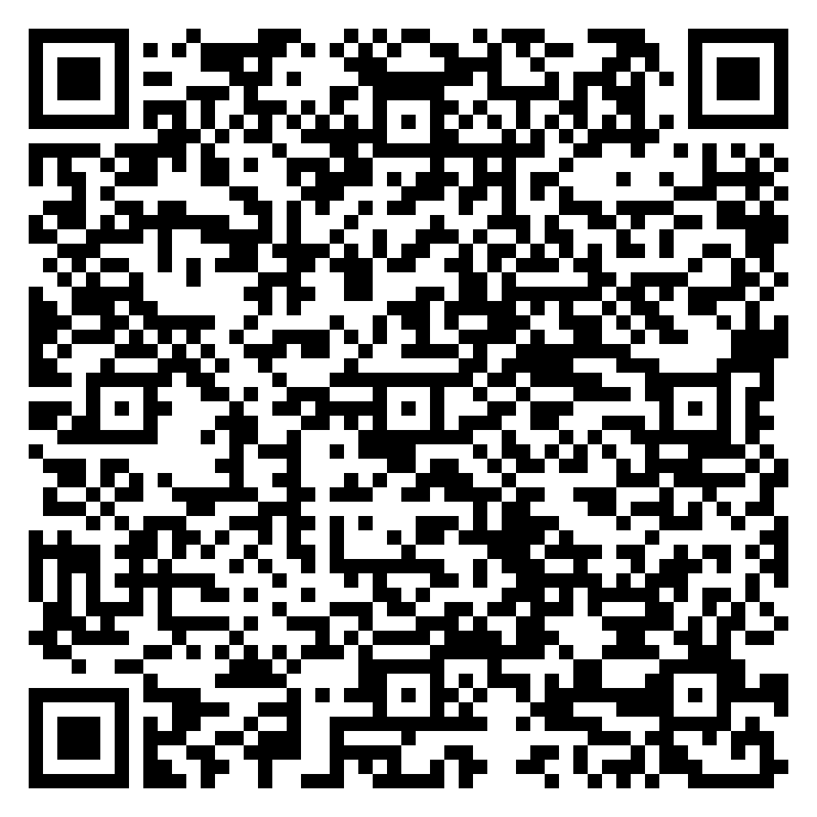 QR code 02190277500000