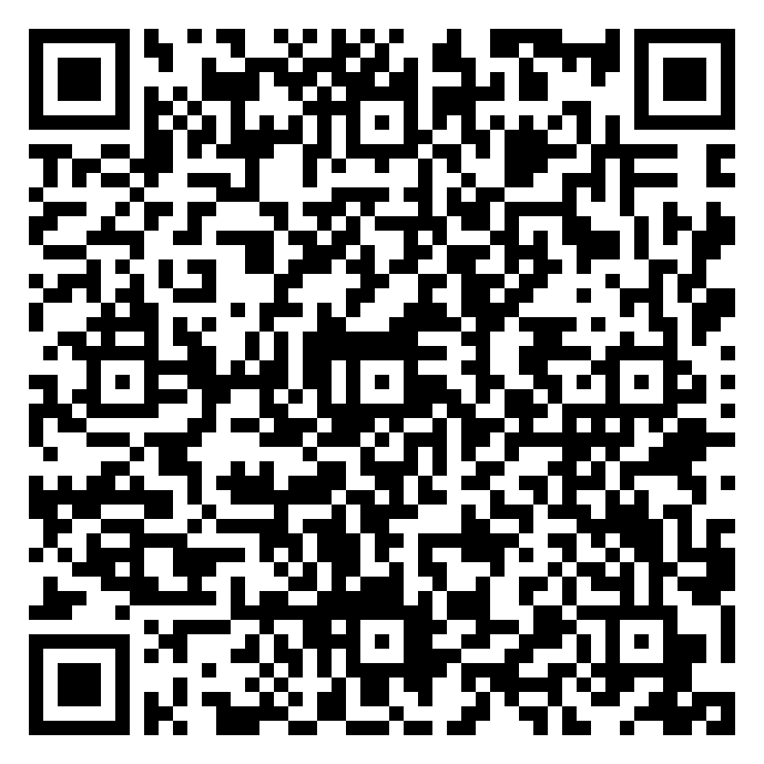 QR code 27810134600000