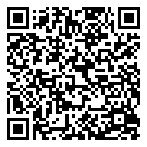 QR code 24012315900000