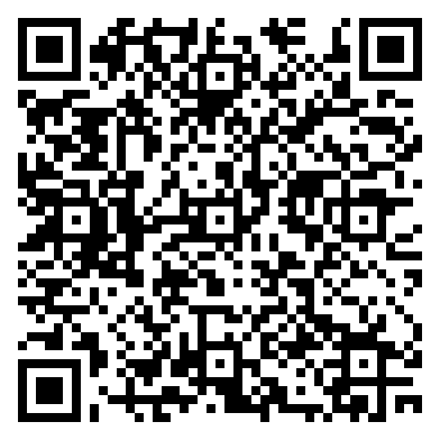 QR code 63418041600000