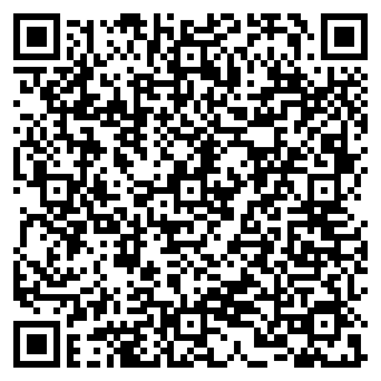 QR code 38468259400000