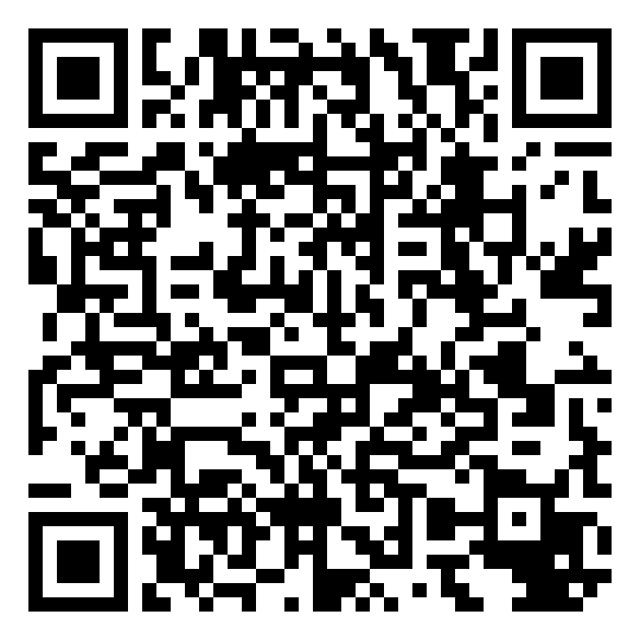 QR code 33132285900000