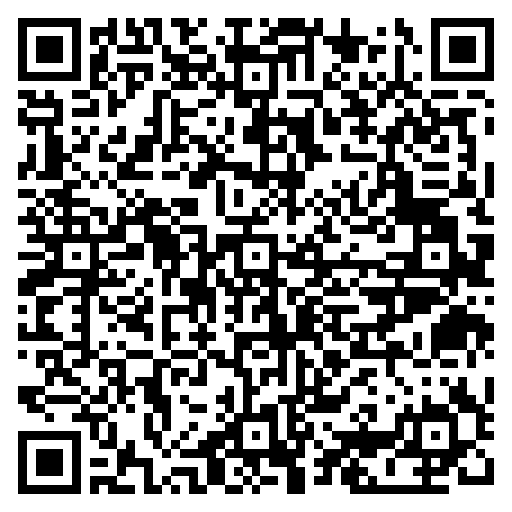 QR code 47230899100000