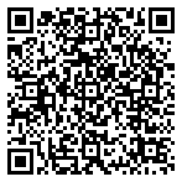 QR code 32086841700000