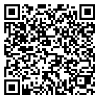 QR code 14021754400000