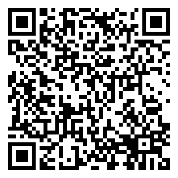 QR code 36389678800000