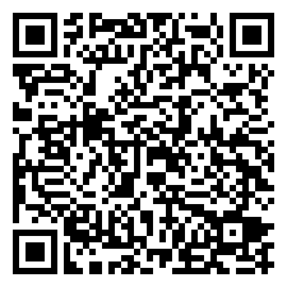 QR code 36926832000000