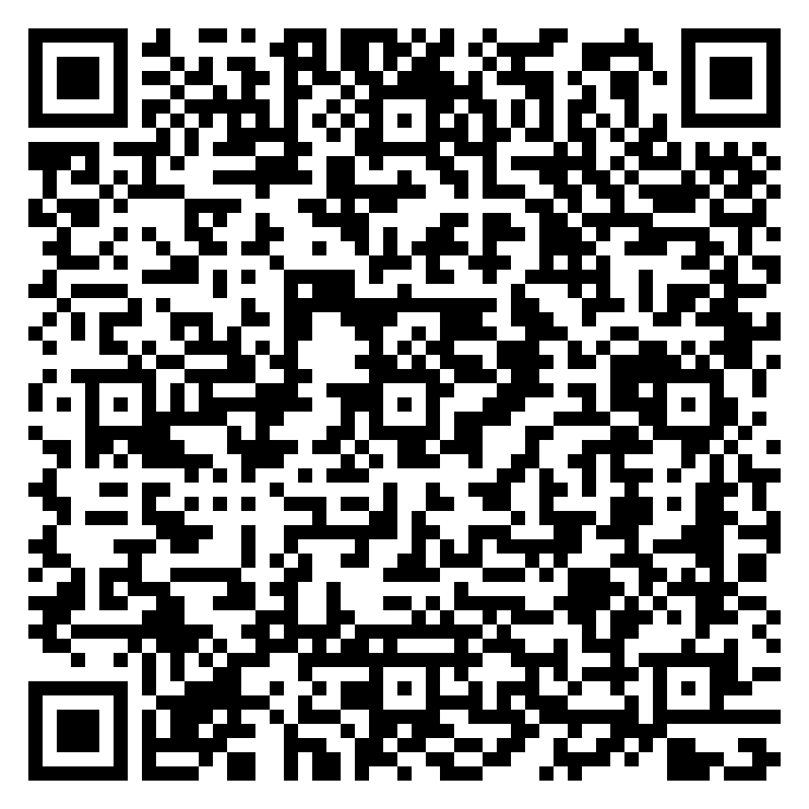 QR code 38859331500000
