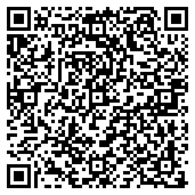 QR code 83121217300000