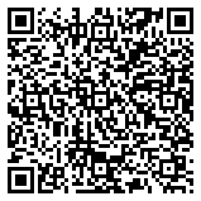QR code 91130013900000