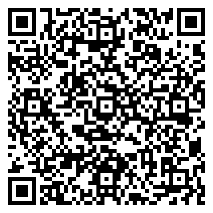 QR code 36782166900000