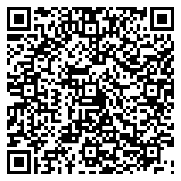QR code 36457794400000