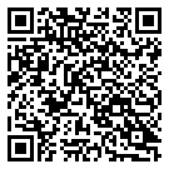 QR code 25163330500000