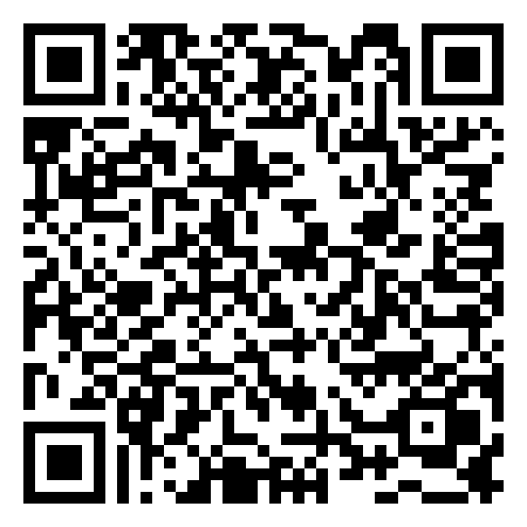 QR code 36175838400000