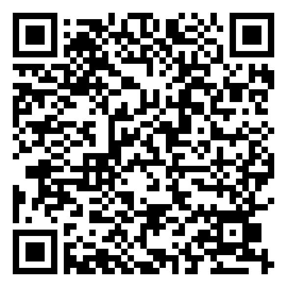 QR code 93064483200000