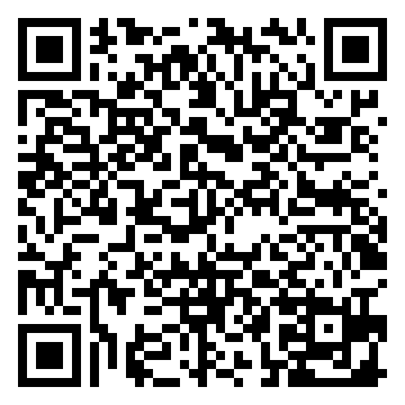 QR code 24101471600000