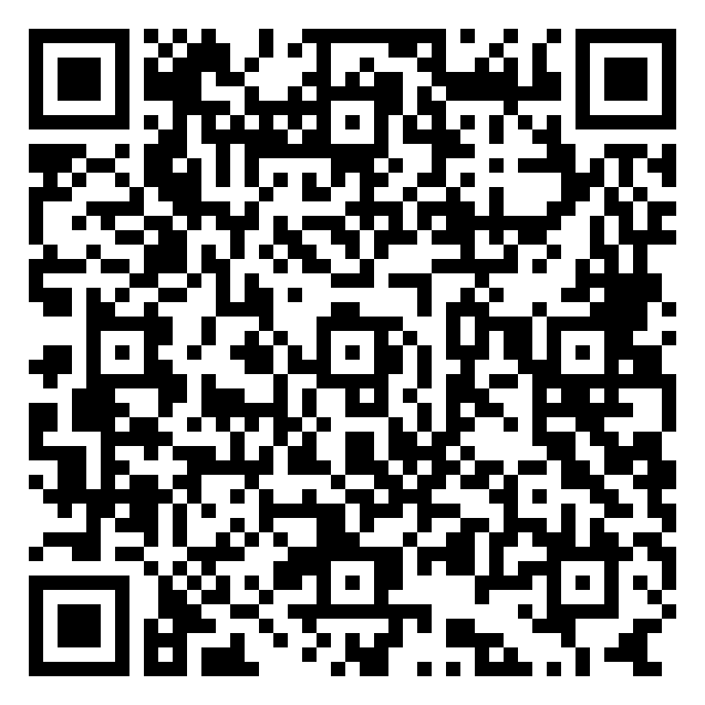 QR code 38199107600000