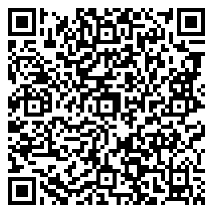 QR code 38773613200000