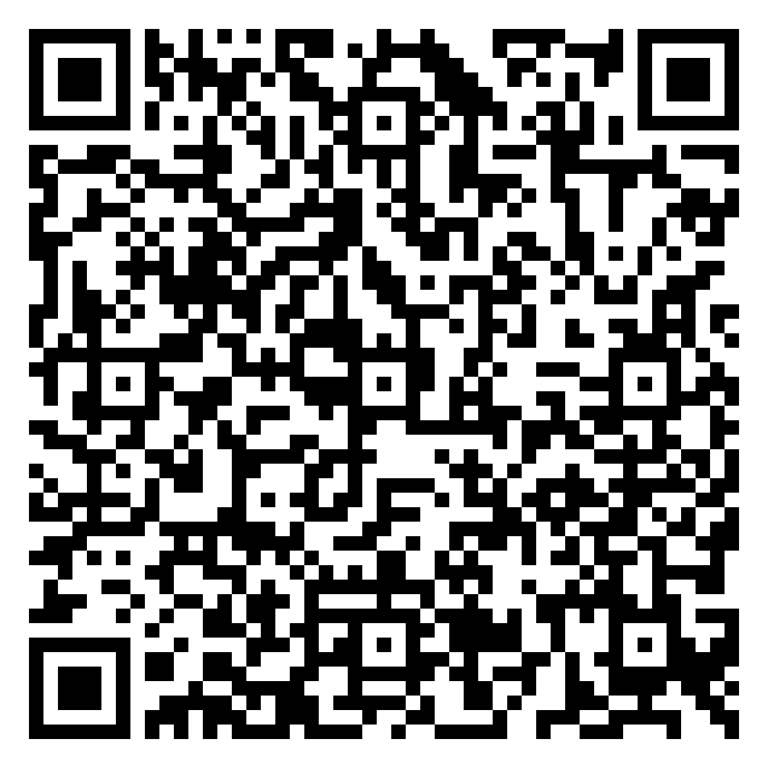 QR code 38994860200000