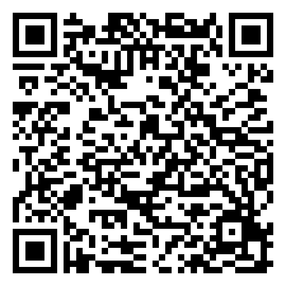 QR code 36662212300000