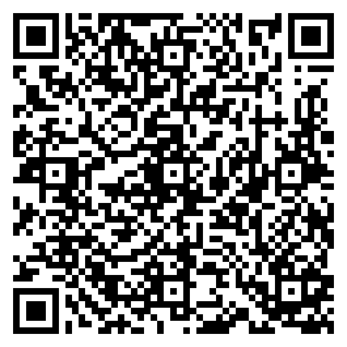 QR code 27013717800000