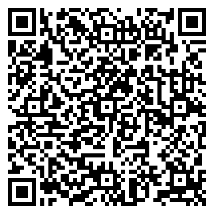 QR code 52446804500000