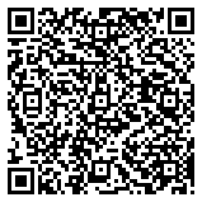 QR code 52837940400000