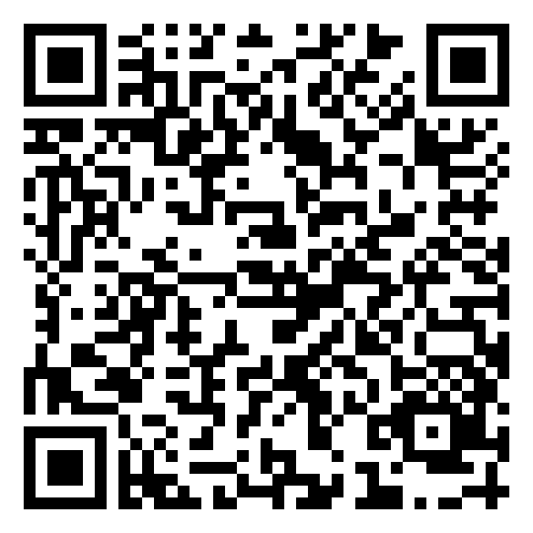 QR code 38259846400000