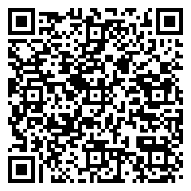 QR code 32157129200000