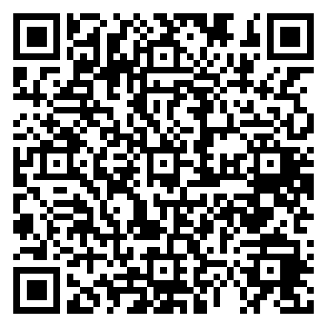 QR code 30076976000000