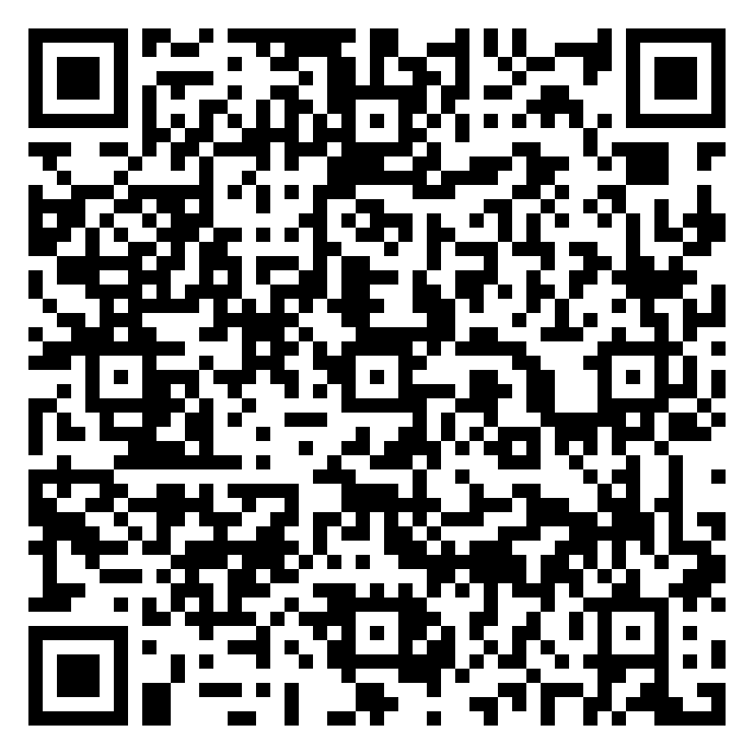 QR code 35154433700000