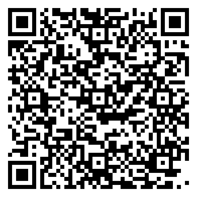 QR code 54262586100000