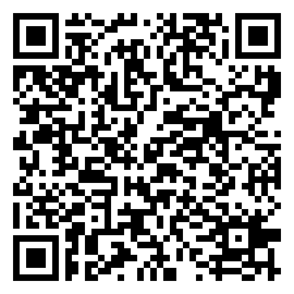 QR code 36041985200000