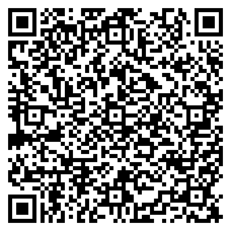 QR code 36362401500000