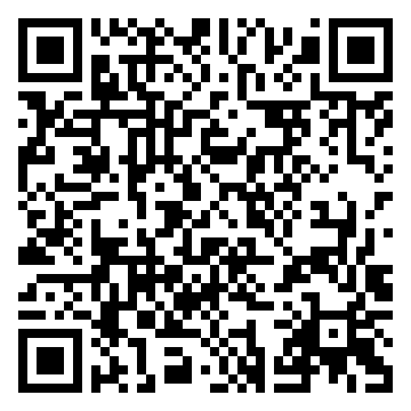 QR code 30052171200000
