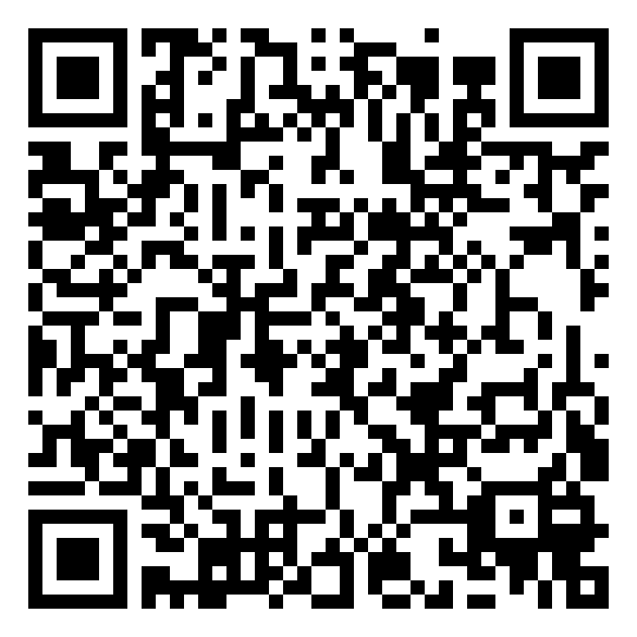 QR code 10023941300000