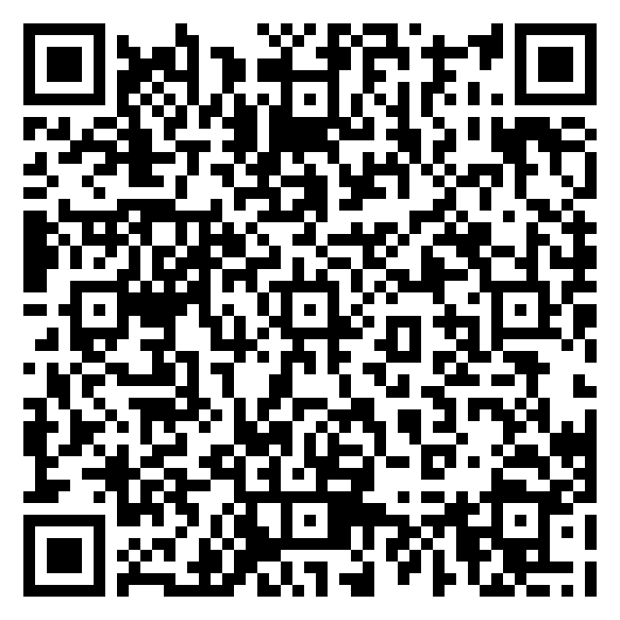 QR code 27284472100000