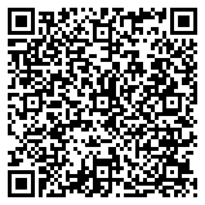 QR code 01292463400000