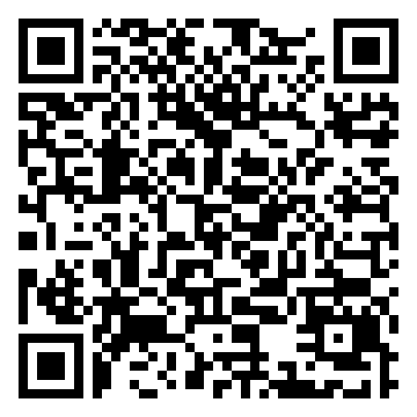 ARKADIUSZ KUBIS QR code QR code 51074426600000